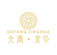 logo_jh.png