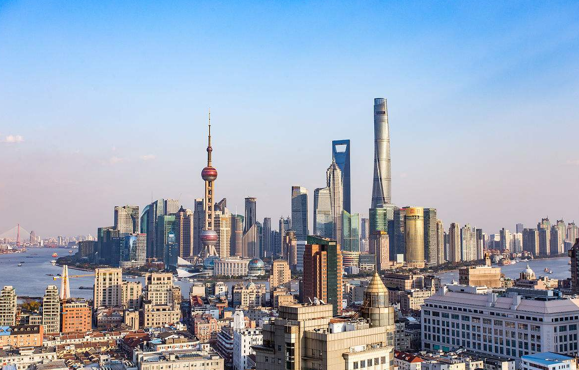 央行上海总部：配合落实好差别化住房信贷政策